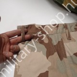 bdu katonai gyakorló nadrág magyar 2003m 2003 m sivatagi hadi gyakorló nadrág 3 szín sivatagi pilóta nadrág marpat woodland desert bevetési nadrág katonai bolt üzlet army shop store military shop store in budepest bdu katonai gyakorló nadrág magyar 2003m 2003 m sivatagi hadi gyakorló nadrág 3 szín sivatagi pilóta nadrág marpat woodland desert bevetési nadrág katonai bolt üzlet army shop store military shop store in budepest