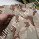 bdu katonai gyakorló nadrág magyar 2003m 2003 m sivatagi hadi gyakorló nadrág 3 szín sivatagi pilóta nadrág marpat woodland desert bevetési nadrág katonai bolt üzlet army shop store military shop store in budepest bdu katonai gyakorló nadrág magyar 2003m 2003 m sivatagi hadi gyakorló nadrág 3 szín sivatagi pilóta nadrág marpat woodland desert bevetési nadrág katonai bolt üzlet army shop store military shop store in budepest