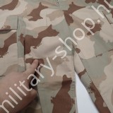 bdu katonai gyakorló nadrág magyar 2003m 2003 m sivatagi hadi gyakorló nadrág 3 szín sivatagi pilóta nadrág marpat woodland desert bevetési nadrág katonai bolt üzlet army shop store military shop store in budepest bdu katonai gyakorló nadrág magyar 2003m 2003 m sivatagi hadi gyakorló nadrág 3 szín sivatagi pilóta nadrág marpat woodland desert bevetési nadrág katonai bolt üzlet army shop store military shop store in budepest