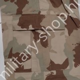 bdu katonai gyakorló nadrág magyar 2003m 2003 m sivatagi hadi gyakorló nadrág 3 szín sivatagi pilóta nadrág marpat woodland desert bevetési nadrág katonai bolt üzlet army shop store military shop store in budepest bdu katonai gyakorló nadrág magyar 2003m 2003 m sivatagi hadi gyakorló nadrág 3 szín sivatagi pilóta nadrág marpat woodland desert bevetési nadrág katonai bolt üzlet army shop store military shop store in budepest