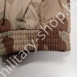bdu katonai gyakorló nadrág magyar 2003m 2003 m sivatagi hadi gyakorló nadrág 3 szín sivatagi pilóta nadrág marpat woodland desert bevetési nadrág katonai bolt üzlet army shop store military shop store in budepest bdu katonai gyakorló nadrág magyar 2003m 2003 m sivatagi hadi gyakorló nadrág 3 szín sivatagi pilóta nadrág marpat woodland desert bevetési nadrág katonai bolt üzlet army shop store military shop store in budepest