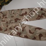 bdu katonai gyakorló nadrág magyar 2003m 2003 m sivatagi hadi gyakorló nadrág 3 szín sivatagi pilóta nadrág marpat woodland desert bevetési nadrág katonai bolt üzlet army shop store military shop store in budepest bdu katonai gyakorló nadrág magyar 2003m 2003 m sivatagi hadi gyakorló nadrág 3 szín sivatagi pilóta nadrág marpat woodland desert bevetési nadrág katonai bolt üzlet army shop store military shop store in budepest