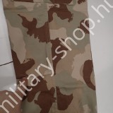 bdu katonai gyakorló nadrág magyar 2003m 2003 m sivatagi hadi gyakorló nadrág 3 szín sivatagi pilóta nadrág marpat woodland desert bevetési nadrág katonai bolt üzlet army shop store military shop store in budepest bdu katonai gyakorló nadrág magyar 2003m 2003 m sivatagi hadi gyakorló nadrág 3 szín sivatagi pilóta nadrág marpat woodland desert bevetési nadrág katonai bolt üzlet army shop store military shop store in budepest