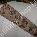bdu katonai gyakorló nadrág magyar 2003m 2003 m sivatagi hadi gyakorló nadrág 3 szín sivatagi pilóta nadrág marpat woodland desert bevetési nadrág katonai bolt üzlet army shop store military shop store in budepest bdu katonai gyakorló nadrág magyar 2003m 2003 m sivatagi hadi gyakorló nadrág 3 szín sivatagi pilóta nadrág marpat woodland desert bevetési nadrág katonai bolt üzlet army shop store military shop store in budepest