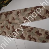bdu katonai gyakorló nadrág magyar 2003m 2003 m sivatagi hadi gyakorló nadrág 3 szín sivatagi pilóta nadrág marpat woodland desert bevetési nadrág katonai bolt üzlet army shop store military shop store in budepest bdu katonai gyakorló nadrág magyar 2003m 2003 m sivatagi hadi gyakorló nadrág 3 szín sivatagi pilóta nadrág marpat woodland desert bevetési nadrág katonai bolt üzlet army shop store military shop store in budepest