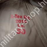 bdu katonai gyakorló nadrág magyar 2003m 2003 m sivatagi hadi gyakorló nadrág 3 szín sivatagi pilóta nadrág marpat woodland desert bevetési nadrág katonai bolt üzlet army shop store military shop store in budepest bdu katonai gyakorló nadrág magyar 2003m 2003 m sivatagi hadi gyakorló nadrág 3 szín sivatagi pilóta nadrág marpat woodland desert bevetési nadrág katonai bolt üzlet army shop store military shop store in budepest