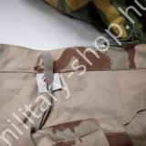 bdu katonai gyakorló nadrág magyar 2003m 2003 m sivatagi hadi gyakorló nadrág 3 szín sivatagi pilóta nadrág marpat woodland desert bevetési nadrág katonai bolt üzlet army shop store military shop store in budepest bdu katonai gyakorló nadrág magyar 2003m 2003 m sivatagi hadi gyakorló nadrág 3 szín sivatagi pilóta nadrág marpat woodland desert bevetési nadrág katonai bolt üzlet army shop store military shop store in budepest