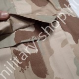 bdu katonai gyakorló nadrág magyar 2003m 2003 m sivatagi hadi gyakorló nadrág 3 szín sivatagi pilóta nadrág marpat woodland desert bevetési nadrág katonai bolt üzlet army shop store military shop store in budepest bdu katonai gyakorló nadrág magyar 2003m 2003 m sivatagi hadi gyakorló nadrág 3 szín sivatagi pilóta nadrág marpat woodland desert bevetési nadrág katonai bolt üzlet army shop store military shop store in budepest