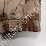 bdu katonai gyakorló nadrág magyar 2003m 2003 m sivatagi hadi gyakorló nadrág 3 szín sivatagi pilóta nadrág marpat woodland desert bevetési nadrág katonai bolt üzlet army shop store military shop store in budepest bdu katonai gyakorló nadrág magyar 2003m 2003 m sivatagi hadi gyakorló nadrág 3 szín sivatagi pilóta nadrág marpat woodland desert bevetési nadrág katonai bolt üzlet army shop store military shop store in budepest
