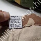 bdu katonai gyakorló nadrág magyar 2003m 2003 m sivatagi hadi gyakorló nadrág 3 szín sivatagi pilóta nadrág marpat woodland desert bevetési nadrág katonai bolt üzlet army shop store military shop store in budepest bdu katonai gyakorló nadrág magyar 2003m 2003 m sivatagi hadi gyakorló nadrág 3 szín sivatagi pilóta nadrág marpat woodland desert bevetési nadrág katonai bolt üzlet army shop store military shop store in budepest