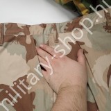 bdu katonai gyakorló nadrág magyar 2003m 2003 m sivatagi hadi gyakorló nadrág 3 szín sivatagi pilóta nadrág marpat woodland desert bevetési nadrág katonai bolt üzlet army shop store military shop store in budepest bdu katonai gyakorló nadrág magyar 2003m 2003 m sivatagi hadi gyakorló nadrág 3 szín sivatagi pilóta nadrág marpat woodland desert bevetési nadrág katonai bolt üzlet army shop store military shop store in budepest