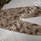 bdu katonai gyakorló nadrág magyar 2003m 2003 m sivatagi hadi gyakorló nadrág 3 szín sivatagi pilóta nadrág marpat woodland desert bevetési nadrág katonai bolt üzlet army shop store military shop store in budepest bdu katonai gyakorló nadrág magyar 2003m 2003 m sivatagi hadi gyakorló nadrág 3 szín sivatagi pilóta nadrág marpat woodland desert bevetési nadrág katonai bolt üzlet army shop store military shop store in budepest