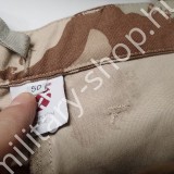 bdu katonai gyakorló nadrág magyar 2003m 2003 m sivatagi hadi gyakorló nadrág 3 szín sivatagi pilóta nadrág marpat woodland desert bevetési nadrág katonai bolt üzlet army shop store military shop store in budepest bdu katonai gyakorló nadrág magyar 2003m 2003 m sivatagi hadi gyakorló nadrág 3 szín sivatagi pilóta nadrág marpat woodland desert bevetési nadrág katonai bolt üzlet army shop store military shop store in budepest