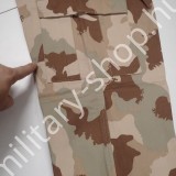 bdu katonai gyakorló nadrág magyar 2003m 2003 m sivatagi hadi gyakorló nadrág 3 szín sivatagi pilóta nadrág marpat woodland desert bevetési nadrág katonai bolt üzlet army shop store military shop store in budepest bdu katonai gyakorló nadrág magyar 2003m 2003 m sivatagi hadi gyakorló nadrág 3 szín sivatagi pilóta nadrág marpat woodland desert bevetési nadrág katonai bolt üzlet army shop store military shop store in budepest