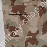 bdu katonai gyakorló nadrág magyar 2003m 2003 m sivatagi hadi gyakorló nadrág 3 szín sivatagi pilóta nadrág marpat woodland desert bevetési nadrág katonai bolt üzlet army shop store military shop store in budepest bdu katonai gyakorló nadrág magyar 2003m 2003 m sivatagi hadi gyakorló nadrág 3 szín sivatagi pilóta nadrág marpat woodland desert bevetési nadrág katonai bolt üzlet army shop store military shop store in budepest