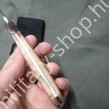 hunter karambit böker mtech rough rider vadászkés tűzoltó fire emt mentős dept bicska fox bicska kés katonai bicska kés  kés bajonet rohamkés glock ka-bar szurony tőr rohamtőr katonai bolt üzlet army shop store military shop store in budapest