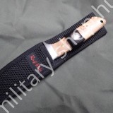 hunter karambit böker mtech rough rider vadászkés tűzoltó fire emt mentős dept bicska fox bicska kés katonai bicska kés  kés bajonet rohamkés glock ka-bar szurony tőr rohamtőr katonai bolt üzlet army shop store military shop store in budapest