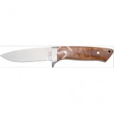 ÚJ4225, ROUGH RIDER VADÁSZKÉS RR176