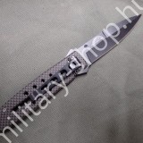 taktikai rendőr smith and wesson karambit böker mtech rough rider vadászkés tűzoltó fire emt mentős dept bicska fox bicska kés katonai bicska kés  kés bajonet rohamkés glock ka-bar szurony tőr rohamtőr katonai bolt üzlet army shop store military shop stor