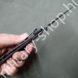 taktikai rendőr smith and wesson karambit böker mtech rough rider vadászkés tűzoltó fire emt mentős dept bicska fox bicska kés katonai bicska kés  kés bajonet rohamkés glock ka-bar szurony tőr rohamtőr katonai bolt üzlet army shop store military shop stor