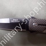 taktikai rendőr smith and wesson karambit böker mtech rough rider vadászkés tűzoltó fire emt mentős dept bicska fox bicska kés katonai bicska kés  kés bajonet rohamkés glock ka-bar szurony tőr rohamtőr katonai bolt üzlet army shop store military shop stor