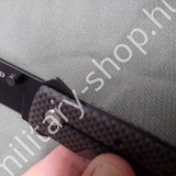 taktikai rendőr smith and wesson karambit böker mtech rough rider vadászkés tűzoltó fire emt mentős dept bicska fox bicska kés katonai bicska kés  kés bajonet rohamkés glock ka-bar szurony tőr rohamtőr katonai bolt üzlet army shop store military shop stor