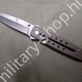 taktikai rendőr smith and wesson karambit böker mtech rough rider vadászkés tűzoltó fire emt mentős dept bicska fox bicska kés katonai bicska kés  kés bajonet rohamkés glock ka-bar szurony tőr rohamtőr katonai bolt üzlet army shop store military shop stor