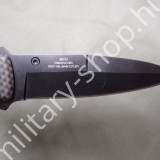 taktikai rendőr smith and wesson karambit böker mtech rough rider vadászkés tűzoltó fire emt mentős dept bicska fox bicska kés katonai bicska kés  kés bajonet rohamkés glock ka-bar szurony tőr rohamtőr katonai bolt üzlet army shop store military shop stor