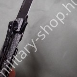 taktikai rendőr smith and wesson karambit böker mtech rough rider vadászkés tűzoltó fire emt mentős dept bicska fox bicska kés katonai bicska kés  kés bajonet rohamkés glock ka-bar szurony tőr rohamtőr katonai bolt üzlet army shop store military shop stor