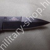 taktikai rendőr smith and wesson karambit böker mtech rough rider vadászkés tűzoltó fire emt mentős dept bicska fox bicska kés katonai bicska kés  kés bajonet rohamkés glock ka-bar szurony tőr rohamtőr katonai bolt üzlet army shop store military shop stor