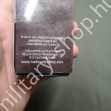 taktikai rendőr smith and wesson karambit böker mtech rough rider vadászkés tűzoltó fire emt mentős dept bicska fox bicska kés katonai bicska kés  kés bajonet rohamkés glock ka-bar szurony tőr rohamtőr katonai bolt üzlet army shop store military shop stor