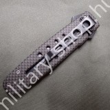 taktikai rendőr smith and wesson karambit böker mtech rough rider vadászkés tűzoltó fire emt mentős dept bicska fox bicska kés katonai bicska kés  kés bajonet rohamkés glock ka-bar szurony tőr rohamtőr katonai bolt üzlet army shop store military shop stor