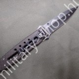 taktikai rendőr smith and wesson karambit böker mtech rough rider vadászkés tűzoltó fire emt mentős dept bicska fox bicska kés katonai bicska kés  kés bajonet rohamkés glock ka-bar szurony tőr rohamtőr katonai bolt üzlet army shop store military shop stor