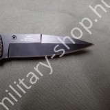 taktikai rendőr smith and wesson karambit böker mtech rough rider vadászkés tűzoltó fire emt mentős dept bicska fox bicska kés katonai bicska kés  kés bajonet rohamkés glock ka-bar szurony tőr rohamtőr katonai bolt üzlet army shop store military shop stor