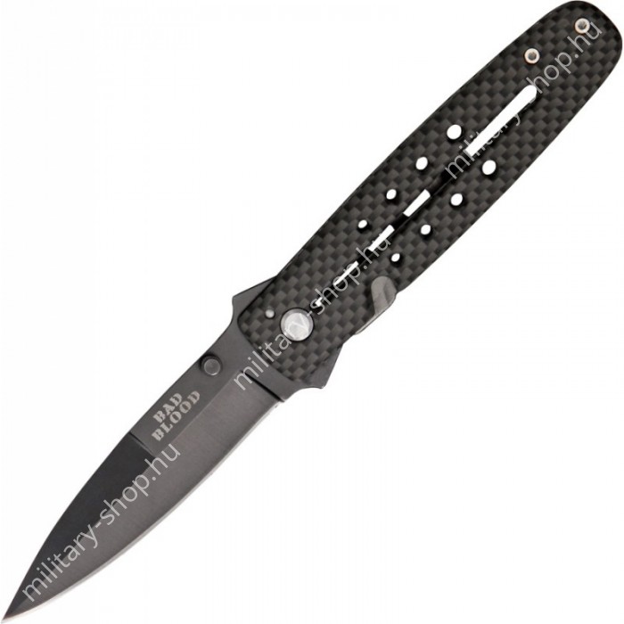 taktikai rendőr smith and wesson karambit böker mtech rough rider vadászkés tűzoltó fire emt mentős dept bicska fox bicska kés katonai bicska kés  kés bajonet rohamkés glock ka-bar szurony tőr rohamtőr katonai bolt üzlet army shop store military shop stor