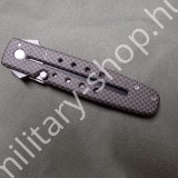taktikai rendőr smith and wesson karambit böker mtech rough rider vadászkés tűzoltó fire emt mentős dept bicska fox bicska kés katonai bicska kés  kés bajonet rohamkés glock ka-bar szurony tőr rohamtőr katonai bolt üzlet army shop store military shop stor