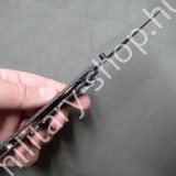 taktikai rendőr smith and wesson karambit böker mtech rough rider vadászkés tűzoltó fire emt mentős dept bicska fox bicska kés katonai bicska kés  kés bajonet rohamkés glock ka-bar szurony tőr rohamtőr katonai bolt üzlet army shop store military shop stor