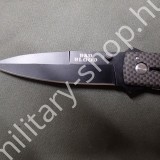 taktikai rendőr smith and wesson karambit böker mtech rough rider vadászkés tűzoltó fire emt mentős dept bicska fox bicska kés katonai bicska kés  kés bajonet rohamkés glock ka-bar szurony tőr rohamtőr katonai bolt üzlet army shop store military shop stor