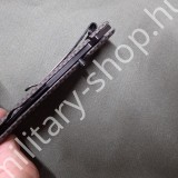 taktikai rendőr smith and wesson karambit böker mtech rough rider vadászkés tűzoltó fire emt mentős dept bicska fox bicska kés katonai bicska kés  kés bajonet rohamkés glock ka-bar szurony tőr rohamtőr katonai bolt üzlet army shop store military shop stor