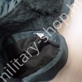 téli kötött usanka katonai sapka polár sapka katonai bolt üzlet army shop store military shop store in budapest