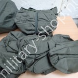 téli kötött usanka katonai sapka polár sapka katonai bolt üzlet army shop store military shop store in budapest