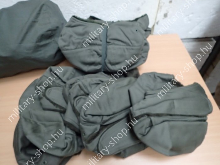 téli kötött usanka katonai sapka polár sapka katonai bolt üzlet army shop store military shop store in budapest
