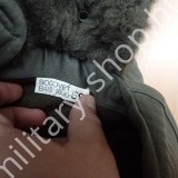 téli kötött usanka katonai sapka polár sapka katonai bolt üzlet army shop store military shop store in budapest