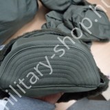 téli kötött usanka katonai sapka polár sapka katonai bolt üzlet army shop store military shop store in budapest