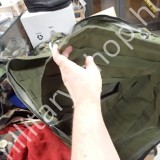 ak-47 tártartó tárdobó zseb fegyvertok hordtok  póttártartó  blackhawk tártartóadmin zseb rádiótok flasbang kalasnyikov tártartó magyar katonai málhamellény katonai felszerelés ruházat  katonai bolt üzlet army shop  store military shop store in budap