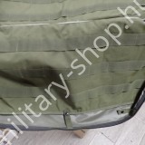 ak-47 tártartó tárdobó zseb fegyvertok hordtok  póttártartó  blackhawk tártartóadmin zseb rádiótok flasbang kalasnyikov tártartó magyar katonai málhamellény katonai felszerelés ruházat  katonai bolt üzlet army shop  store military shop store in budap