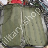 ak-47 tártartó tárdobó zseb fegyvertok hordtok  póttártartó  blackhawk tártartóadmin zseb rádiótok flasbang kalasnyikov tártartó magyar katonai málhamellény katonai felszerelés ruházat  katonai bolt üzlet army shop  store military shop store in budap