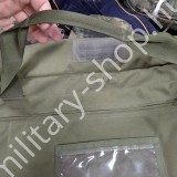 ak-47 tártartó tárdobó zseb fegyvertok hordtok  póttártartó  blackhawk tártartóadmin zseb rádiótok flasbang kalasnyikov tártartó magyar katonai málhamellény katonai felszerelés ruházat  katonai bolt üzlet army shop  store military shop store in budap