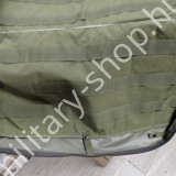 ak-47 tártartó tárdobó zseb fegyvertok hordtok  póttártartó  blackhawk tártartóadmin zseb rádiótok flasbang kalasnyikov tártartó magyar katonai málhamellény katonai felszerelés ruházat  katonai bolt üzlet army shop  store military shop store in budap