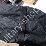 usa angol német hálózsák kompressziós zsák  katonai ruházat felszerelés katonai bolt üzlet army shop  store military shop store in  budapest